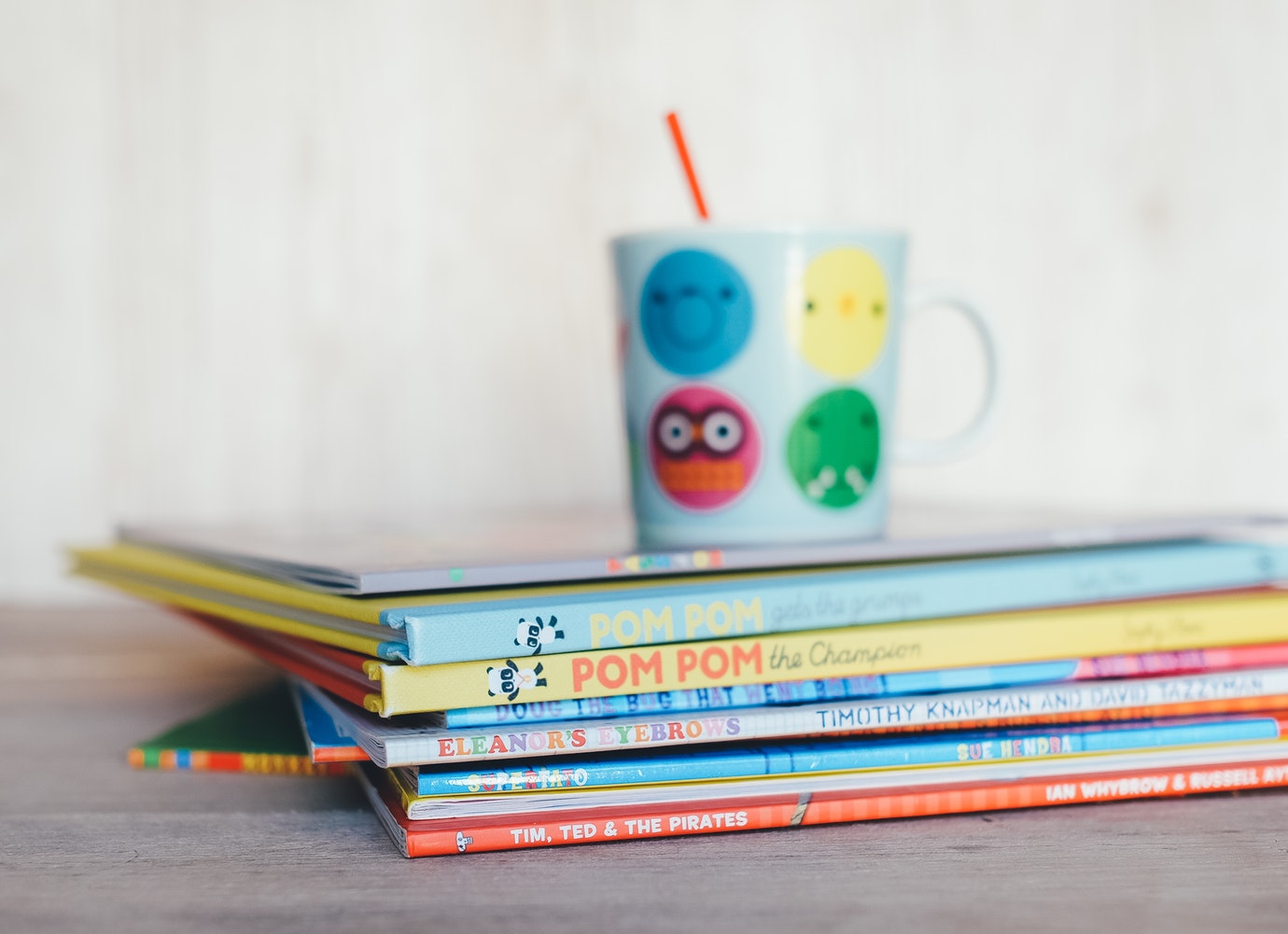 Como melhorar a leitura_das_criancas