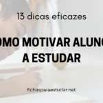 como_motivar_os_alunos_a_estudar