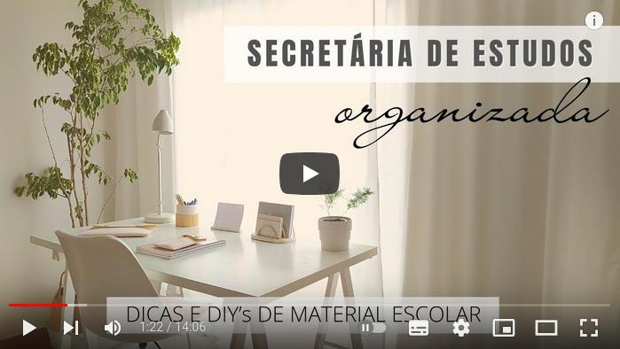 criancas com defice de atencao e hiperactividade espaco de estudo organizado