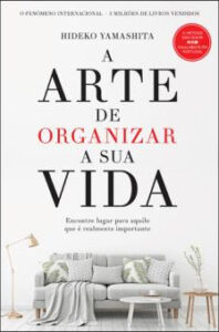 10 MELHORES LIVROS PARA LER EM 2024
