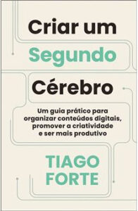 10 MELHORES LIVROS PARA LER EM 2024