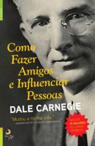 10 MELHORES LIVROS PARA LER EM 2024