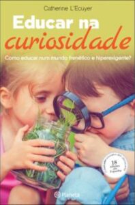 10 MELHORES LIVROS PARA LER EM 2024