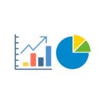 Tabela de frequ&ecirc;ncias relativas (em percentagem e graus): como fazer