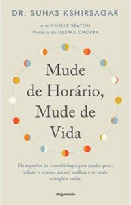 10 MELHORES LIVROS PARA LER EM 2024