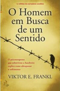 10 MELHORES LIVROS PARA LER EM 2024