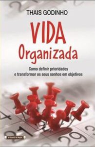 10 MELHORES LIVROS PARA LER EM 2024