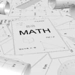 PROVAS-MODELO MATEM&Aacute;TICA 9&ordm; ANO