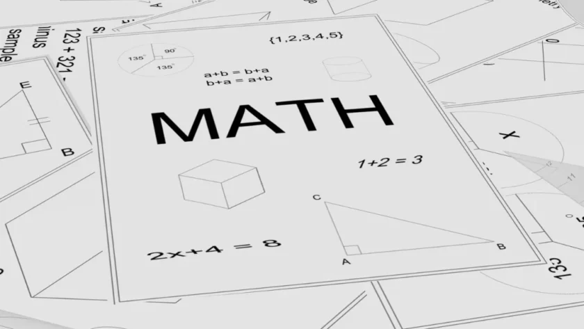 PROVAS-MODELO MATEM&Aacute;TICA 9&ordm; ANO