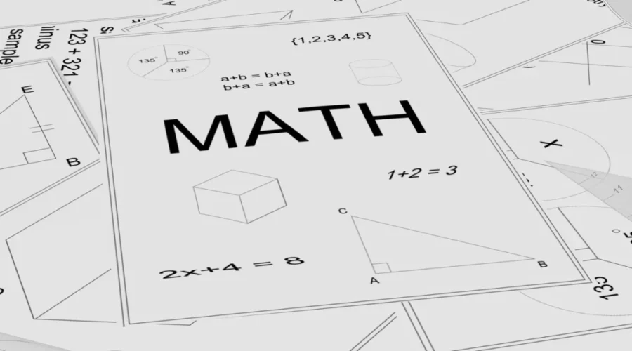PROVAS-MODELO MATEM&Aacute;TICA 9&ordm; ANO