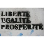 resumo A Revolu&ccedil;&atilde;o Francesa e as novas ideias liberais