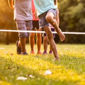 atividades para crian&ccedil;as nas f&eacute;rias escolares